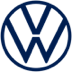 Volkswagen AG